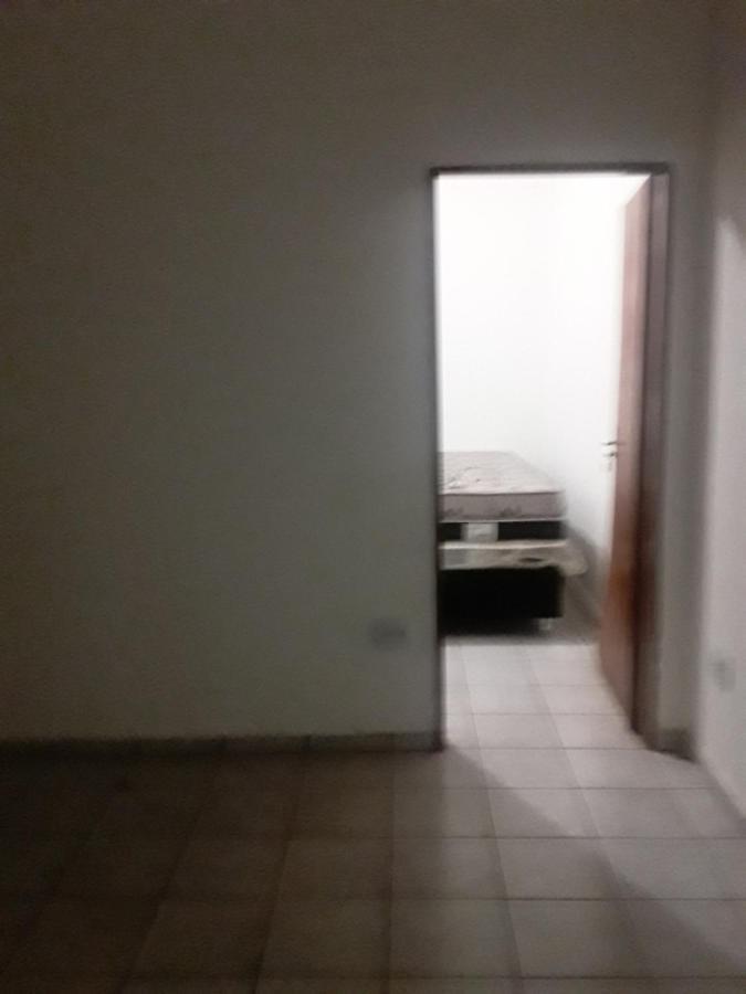 Basic Triple Room